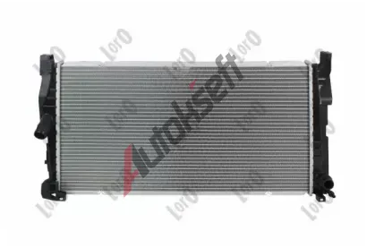 LORO Chladi vody LOR 004-017-0054, 004-017-0054