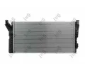 LORO Chladi vody LOR 004-017-0054, 004-017-0054