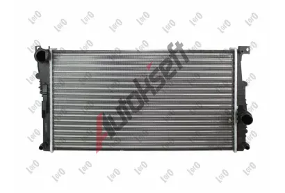 LORO Chladi� vody LOR 004-017-0055, 004-017-0055