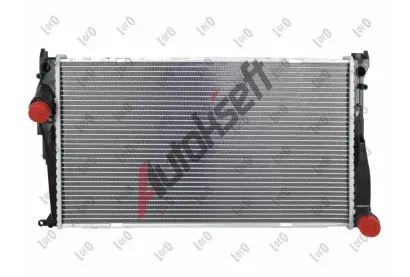 LORO Chladi� vody LOR 004-017-0056, 004-017-0056