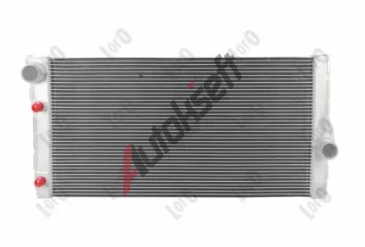 LORO Chladi� vody LOR 004-017-0057, 004-017-0057