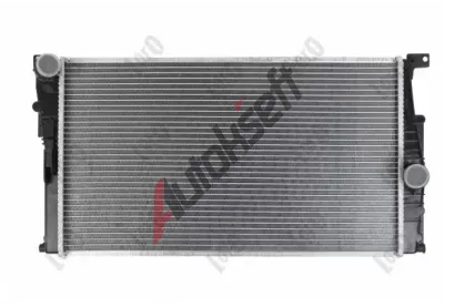 LORO Chladi vody LOR 004-017-0058, 004-017-0058