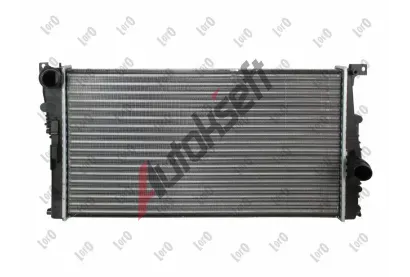 LORO Chladi� vody LOR 004-017-0059, 004-017-0059