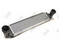 Chladi vzduchu intercooler LORO ‐ LOR 004-018-0001