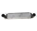 LORO Chladi vzduchu intercooler LOR 004-018-0001, 004-018-0001