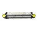 Chladi vzduchu intercooler LORO ‐ LOR 004-018-0004