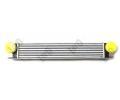 Chladi� vzduchu intercooler&nbsp;LORO&nbsp;&dash;&nbsp;LOR 004-018-0005
