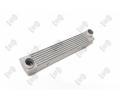 Chladi vzduchu intercooler LORO ‐ LOR 004-018-0008