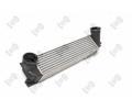 Chladi vzduchu intercooler LORO ‐ LOR 004-018-0010