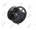 LORO Vnitn ventiltor ‐ LOR 004-022-0001