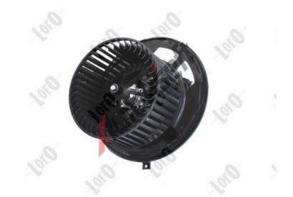 LORO Vnitn ventiltor LOR 004-022-0001, 004-022-0001