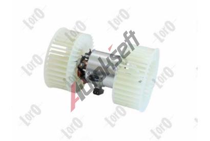 LORO Vnitn ventiltor LOR 004-022-0002, 004-022-0002