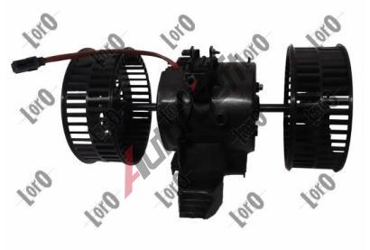 LORO Vnitn ventiltor LOR 004-022-0003, 004-022-0003