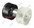 Vnitn ventiltor LORO ‐ LOR 004-022-0004
