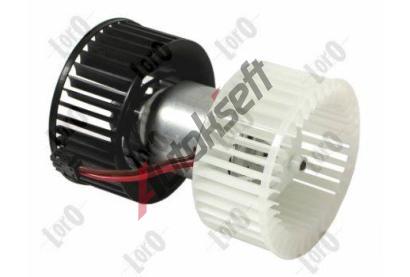 LORO Vnitn ventiltor LOR 004-022-0004, 004-022-0004