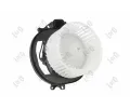 Vnitn ventiltor LORO ‐ LOR 004-022-0005