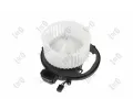 LORO Vnitn ventiltor LOR 004-022-0005, 004-022-0005