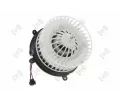 Vnitn ventiltor LORO ‐ LOR 004-022-0006