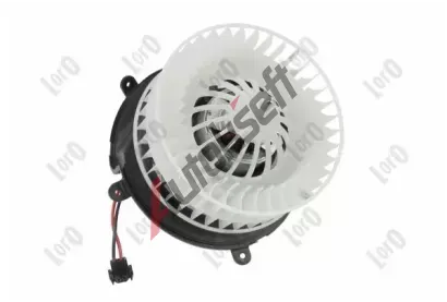 LORO Vnitn ventiltor LOR 004-022-0006, 004-022-0006