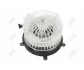 LORO Vnitn ventiltor LOR 004-022-0006, 004-022-0006