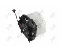 LORO Vnitn ventiltor LOR 004-022-0006, 004-022-0006