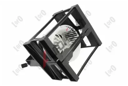 LORO Vnitn ventiltor LOR 004-022-0007, 004-022-0007