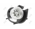 Vnit�n� ventil�tor&nbsp;LORO&nbsp;&dash;&nbsp;LOR 004-022-0008