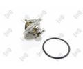 Termostat chladiva LORO ‐ LOR 004-025-0003