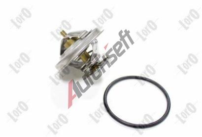 LORO Termostat chladiva LOR 004-025-0003, 004-025-0003