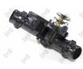 LORO Termostat chladiva LOR 004-025-0004, 004-025-0004