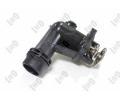 LORO Termostat chladiva LOR 004-025-0006, 004-025-0006