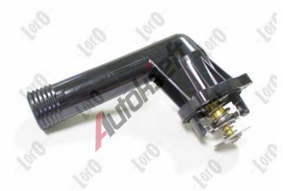 LORO Termostat chladiva LOR 004-025-0007, 004-025-0007  LORO Termostat chladiva LOR 004-025-0007, 004-025-0007