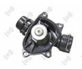 LORO Termostat chladiva ‐ LOR 004-025-0008