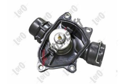 LORO Termostat chladiva LOR 004-025-0008, 004-025-0008