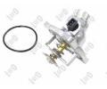 Termostat chladiva LORO ‐ LOR 004-025-0009