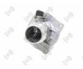 LORO Termostat chladiva LOR 004-025-0009, 004-025-0009