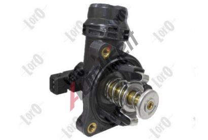 LORO Termostat chladiva LOR 004-025-0012, 004-025-0012