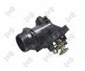 LORO Termostat chladiva LOR 004-025-0012, 004-025-0012