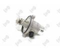 Termostat chladiva LORO ‐ LOR 004-025-0015