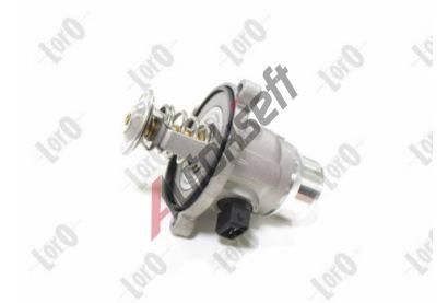 LORO Termostat chladiva LOR 004-025-0015, 004-025-0015