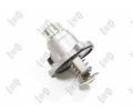 LORO Termostat chladiva LOR 004-025-0015, 004-025-0015