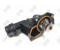 Termostat chladiva LORO ‐ LOR 004-025-0016