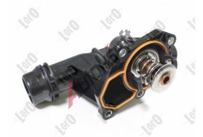 LORO Termostat chladiva LOR 004-025-0016, 004-025-0016