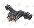 LORO Termostat chladiva LOR 004-025-0016, 004-025-0016