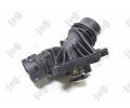 Termostat chladiva LORO ‐ LOR 004-025-0020