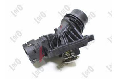 LORO Termostat chladiva LOR 004-025-0020, 004-025-0020
