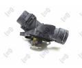 LORO Termostat chladiva LOR 004-025-0020, 004-025-0020
