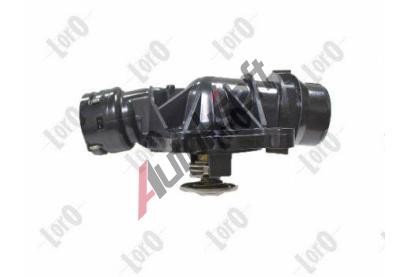 LORO Termostat chladiva LOR 004-025-0021, 004-025-0021