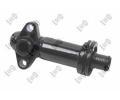 Termostat, chlazen-recirkulace spalin LORO ‐ LOR 004-025-0023