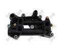 LORO Termostat, chlazen-recirkulace spalin ‐ LOR 004-025-0026